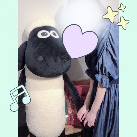 写メ