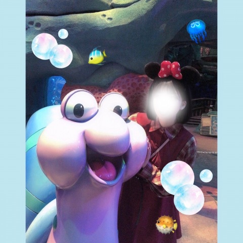 写メ