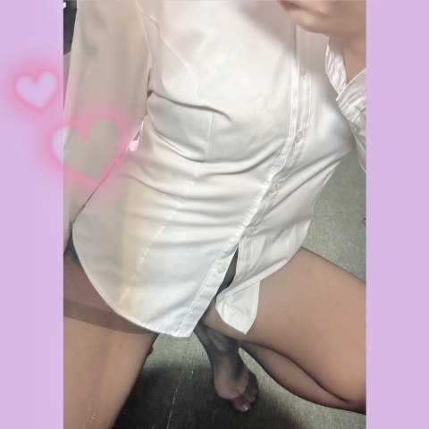 写メ