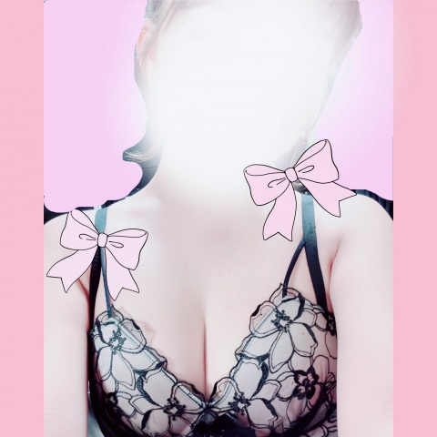 写メ