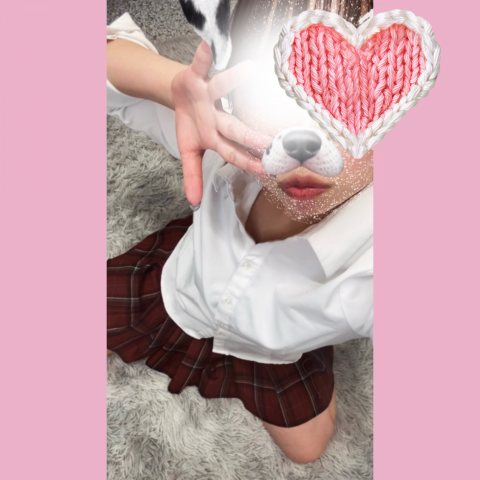 写メ