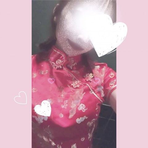 写メ