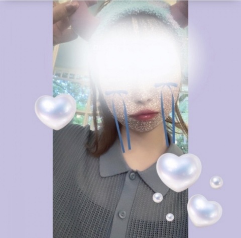 写メ