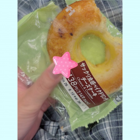 写メ