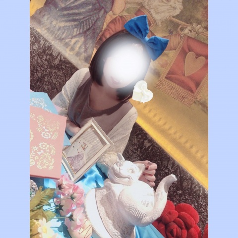写メ