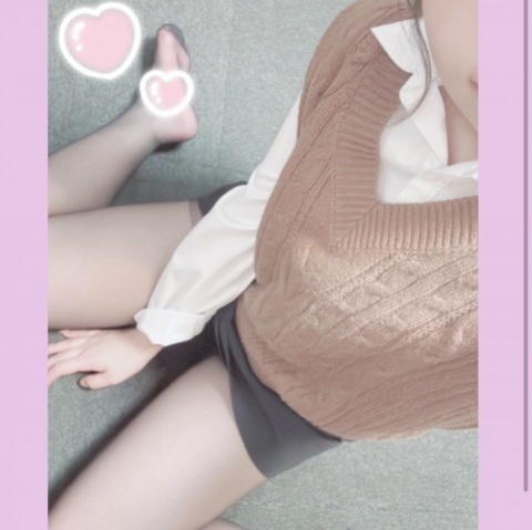 写メ