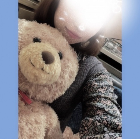 写メ