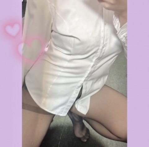 写メ
