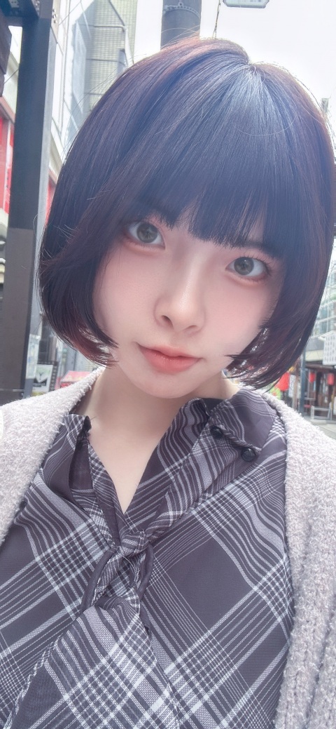 写メ
