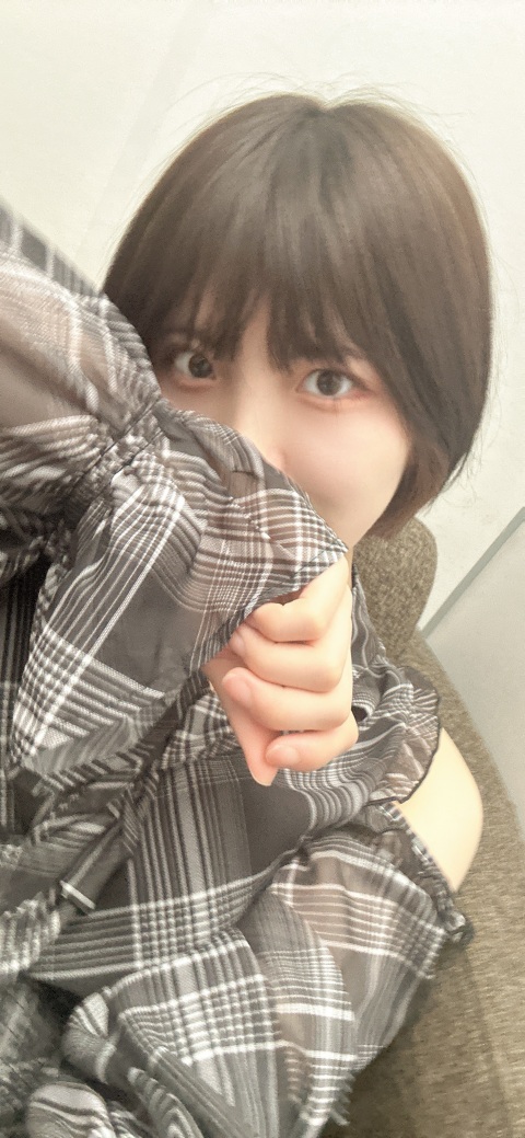 写メ