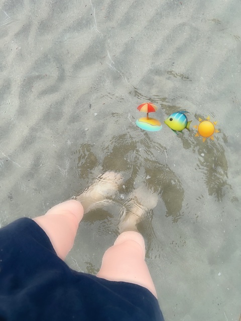 写メ