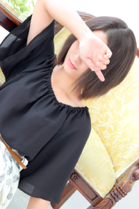 あかね