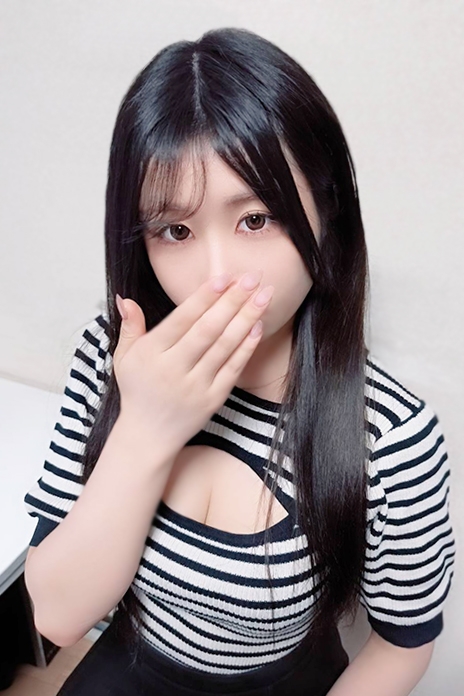 凛琉／りる
