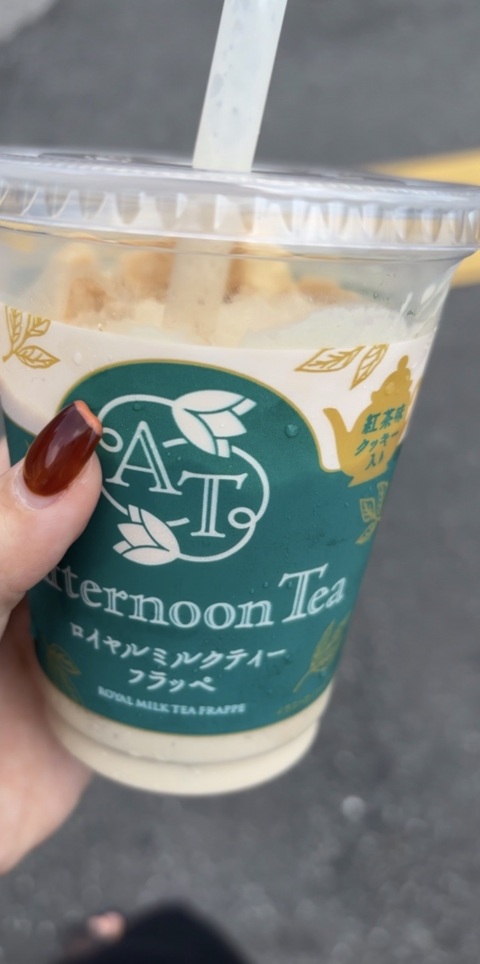 写メ