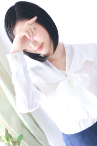 雛乃/ひなの