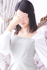 冴／さえ