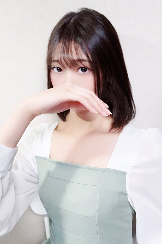 冴／さえ