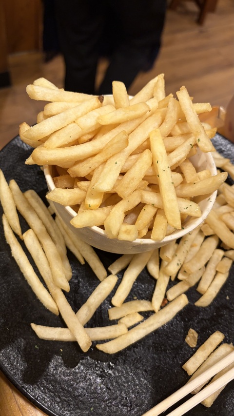 写メ