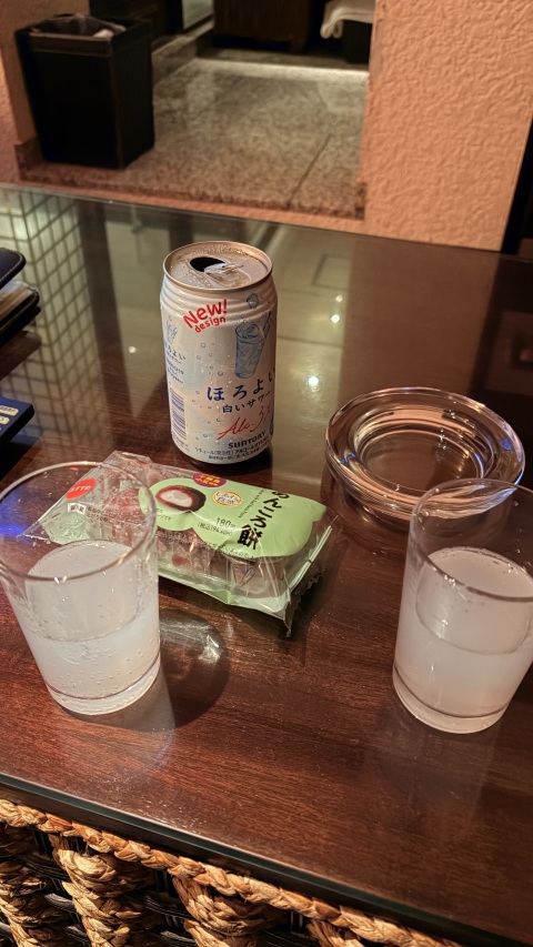 写メ