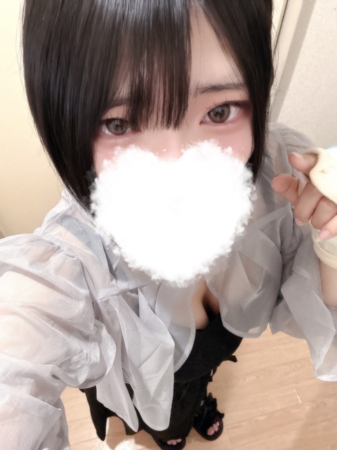 写メ