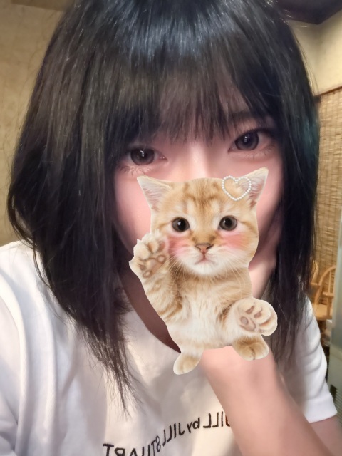 写メ