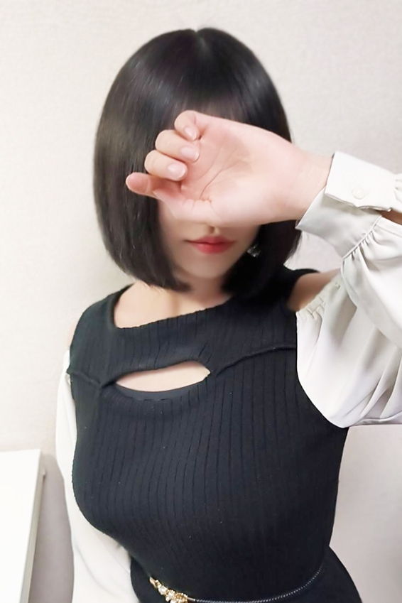 美結希／みゆき