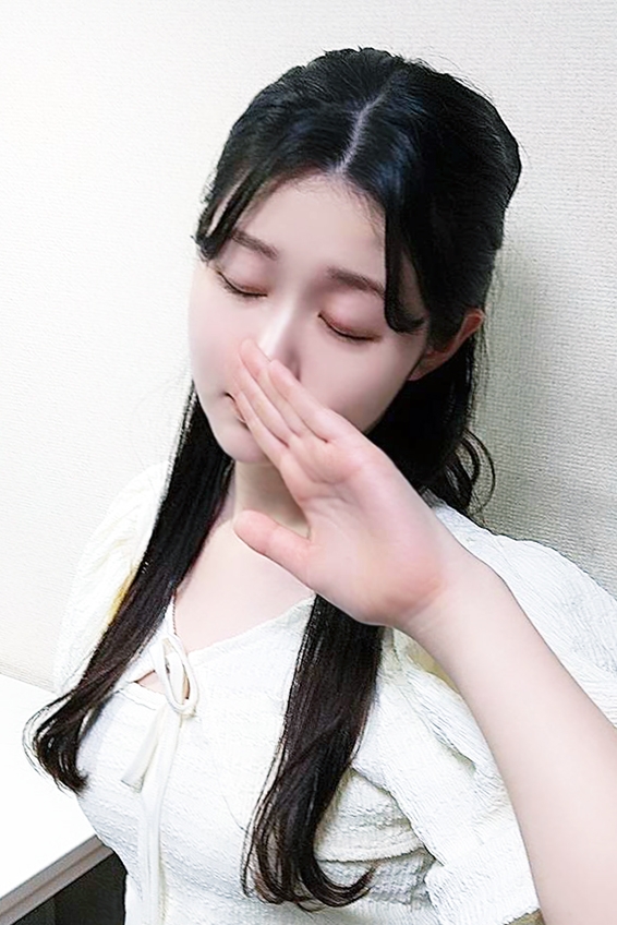 季璃／きり
