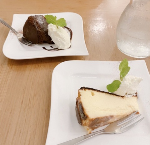 写メ