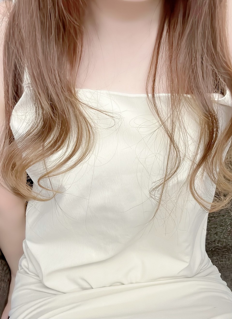 写メ