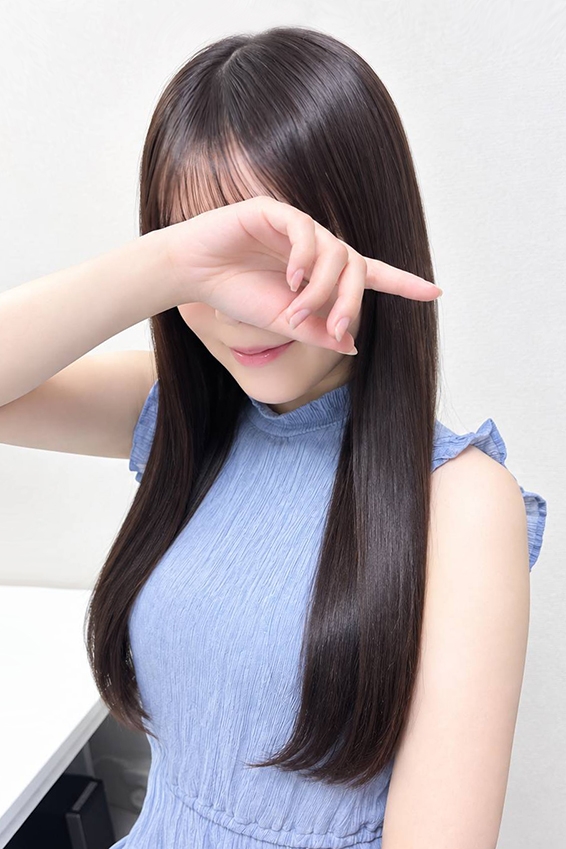 美唯那／みいな