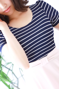 ゆりな