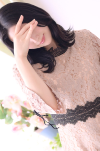 桜/さくら