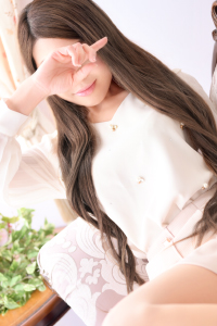 しおり