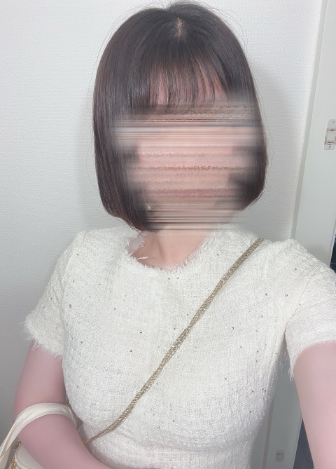 写メ