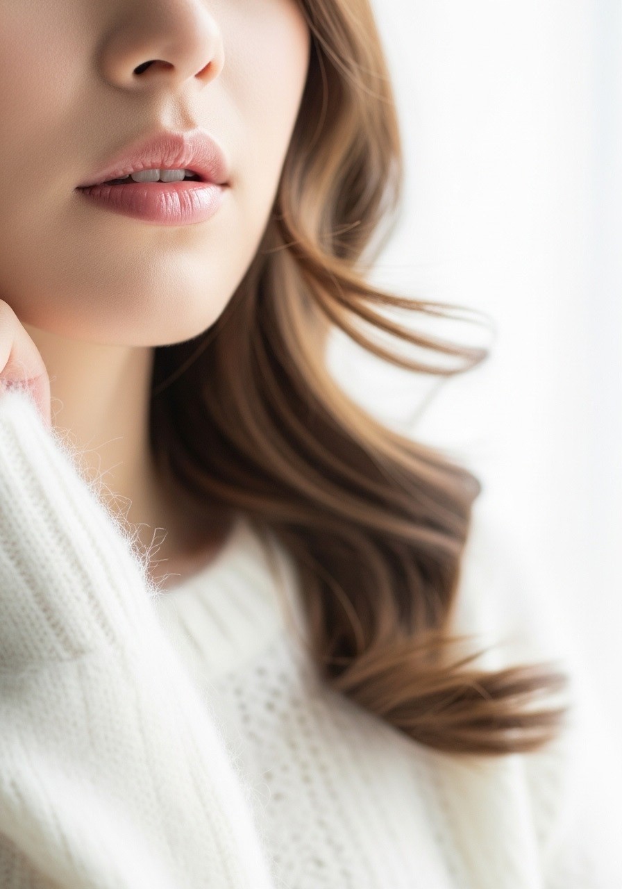 アップロード画像