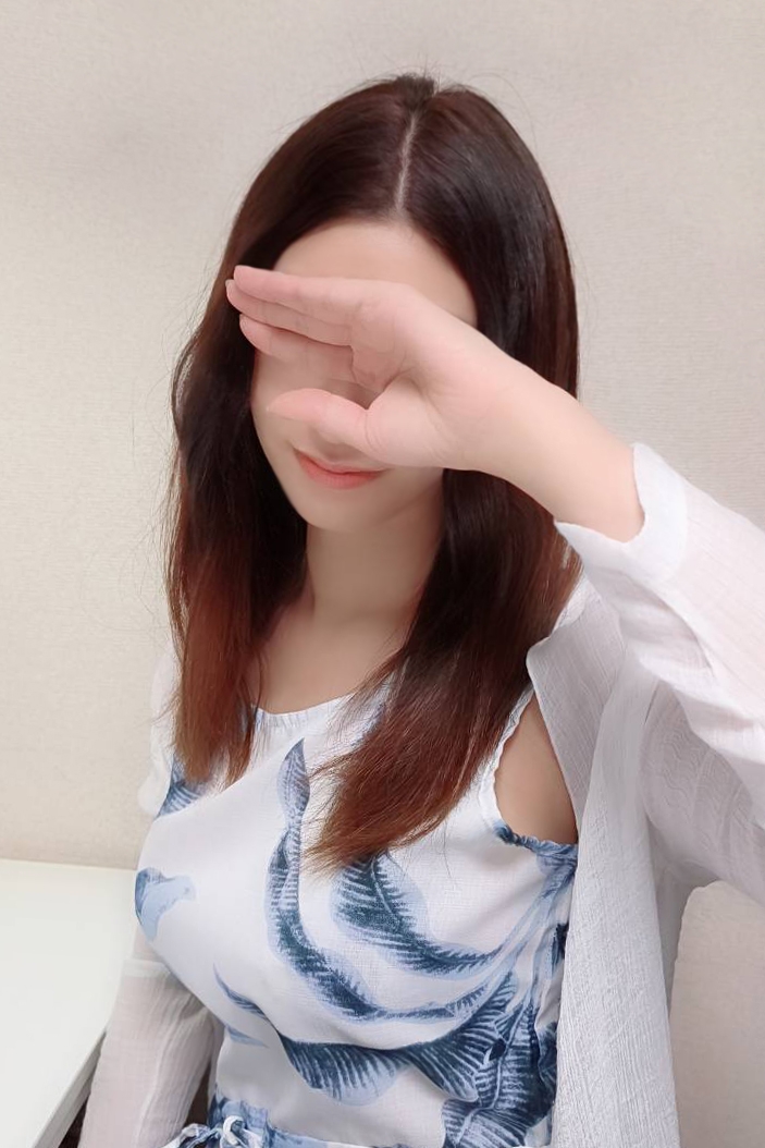 光／ひかり