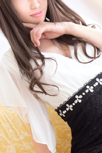 つばさ