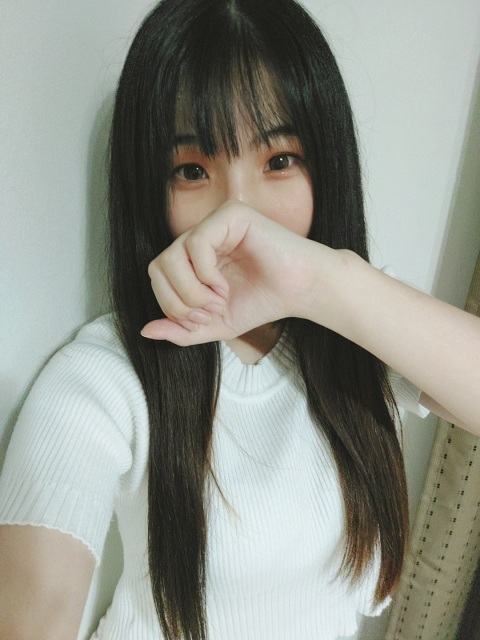 写メ