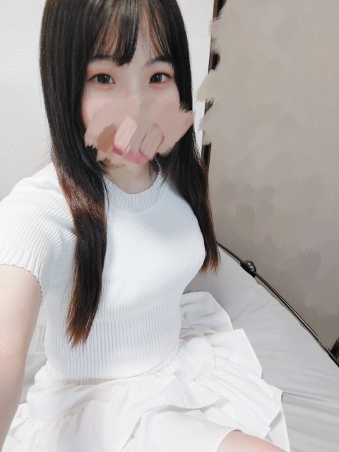 写メ