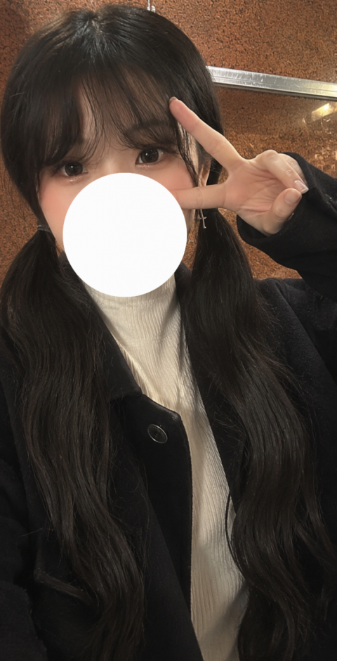 写メ