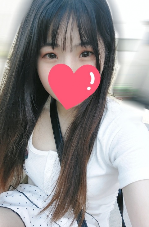 写メ