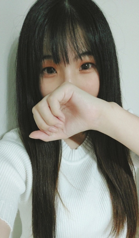 写メ
