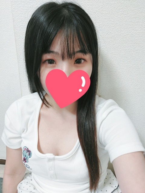 写メ