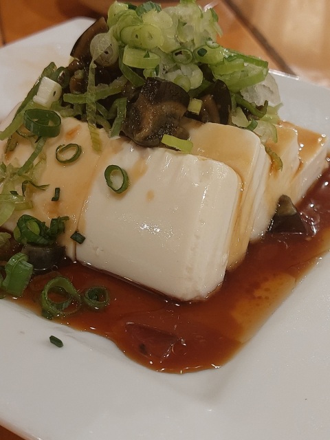 写メ