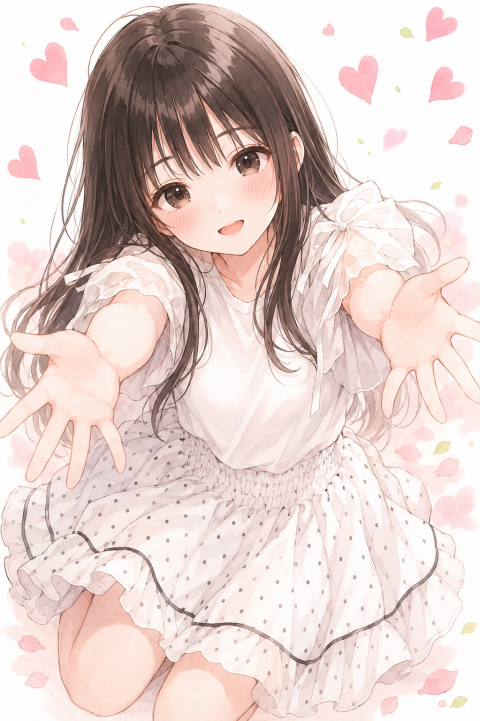 写メ