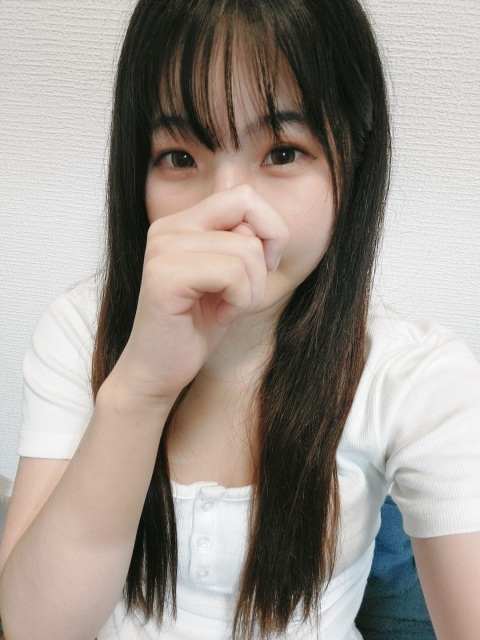 写メ