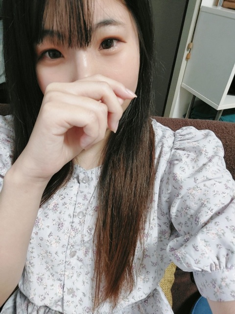 写メ