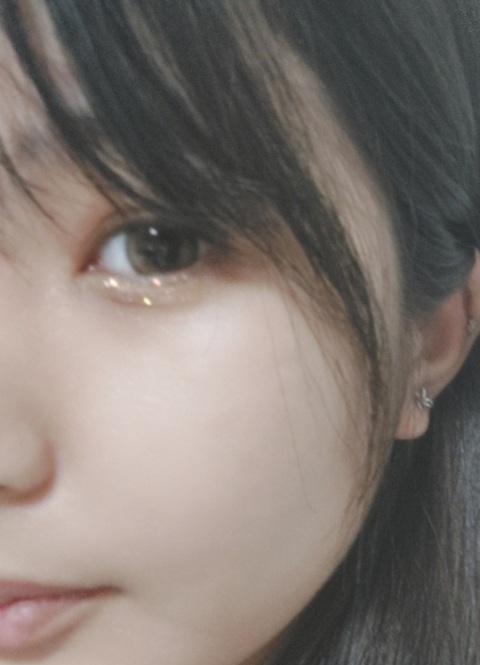写メ