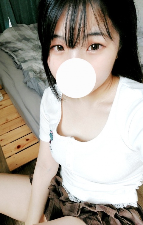 写メ