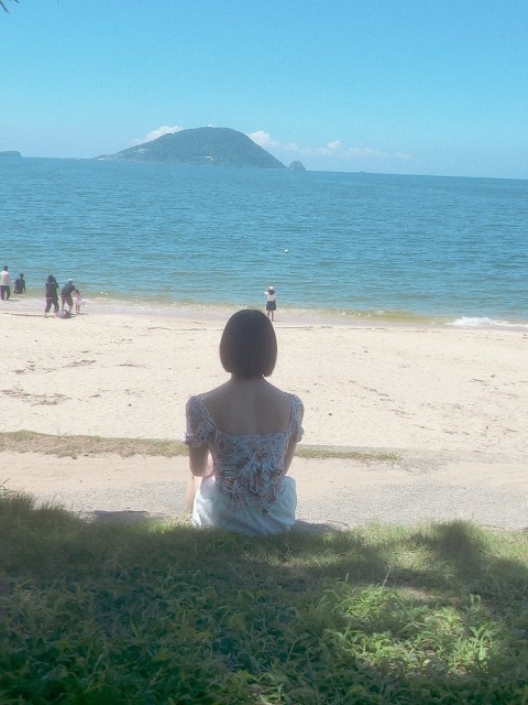 写メ